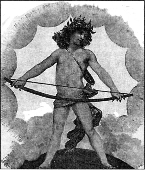 Иллюстрация к книге — Гибель мира [i_047.jpg]