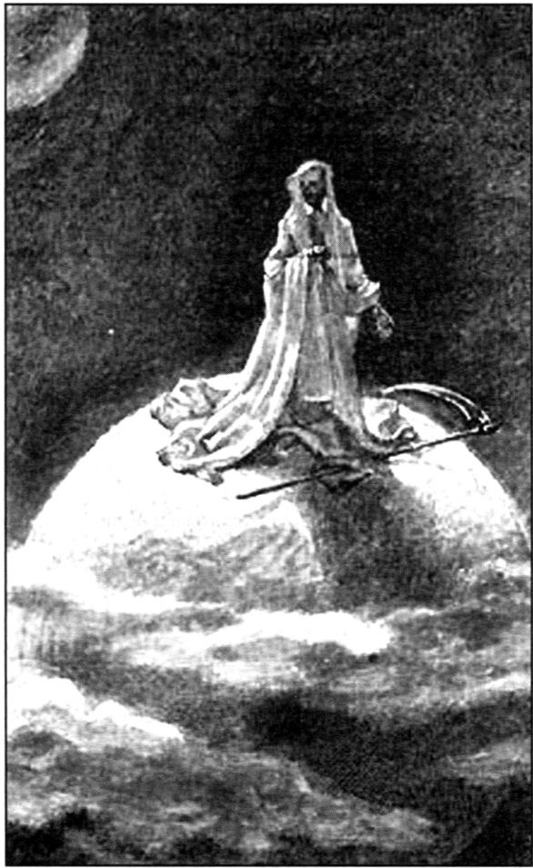 Иллюстрация к книге — Гибель мира [i_049.jpg]