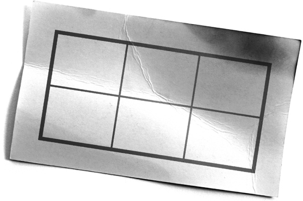 Иллюстрация к книге — Ощути страх [_209.jpg]