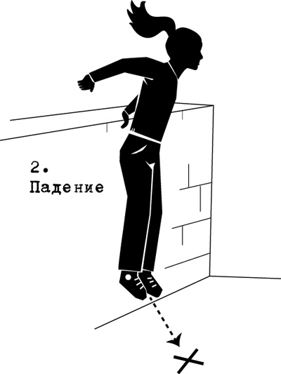 Иллюстрация к книге — Ощути страх [_3372.jpg]