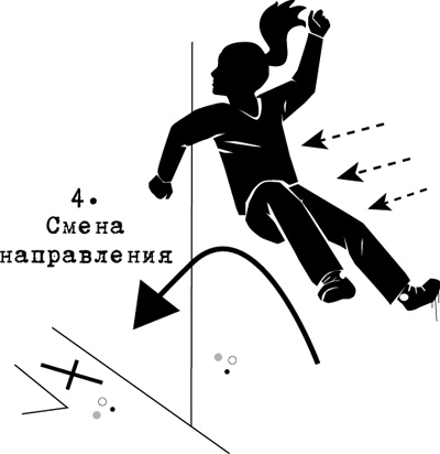 Иллюстрация к книге — Ощути страх [_3384.jpg]