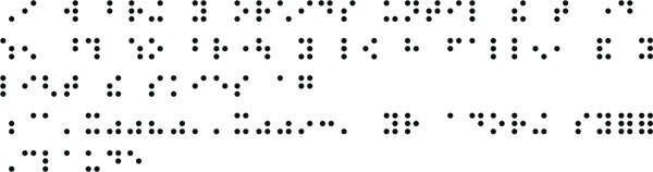 Иллюстрация к книге — Ощути страх [_4042.jpg]