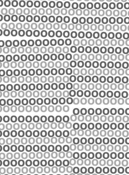 Иллюстрация к книге — Ощути страх [_457.jpg]