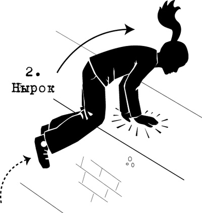 Иллюстрация к книге — Ощути страх [_4692.jpg]