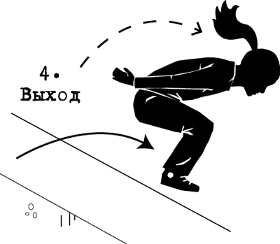 Иллюстрация к книге — Ощути страх [_4694.jpg]