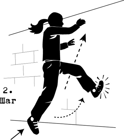 Иллюстрация к книге — Ощути страх [_4702.jpg]