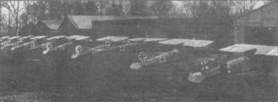 Иллюстрация к книге — Истребители Первой Мировой войны. Часть 1 [pic_105.jpg]