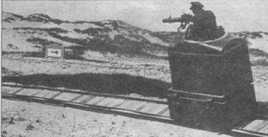 Иллюстрация к книге — Истребители Первой Мировой войны. Часть 1 [pic_14.jpg]