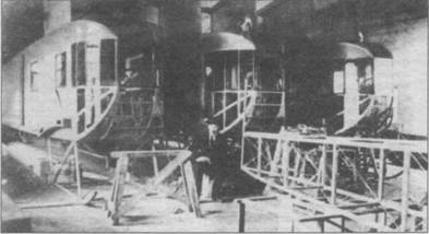 Иллюстрация к книге — Истребители Первой Мировой войны. Часть 1 [pic_24.jpg]