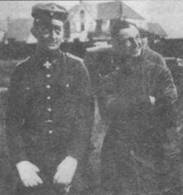 Иллюстрация к книге — Истребители Первой Мировой войны. Часть 1 [pic_26.jpg]