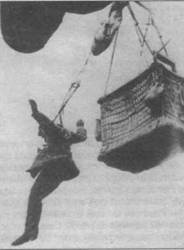 Иллюстрация к книге — Истребители Первой Мировой войны. Часть 1 [pic_6.jpg]