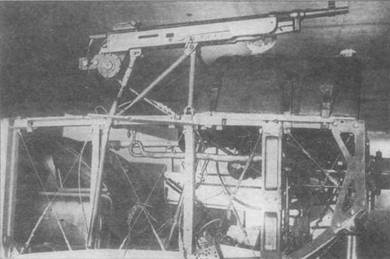 Иллюстрация к книге — Истребители Первой Мировой войны. Часть 2 [pic_101.jpg]