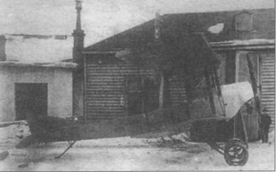 Иллюстрация к книге — Истребители Первой Мировой войны. Часть 2 [pic_97.jpg]