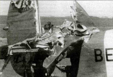 Иллюстрация к книге — Hawker Hurricane. Часть 3 [pic_30.jpg]