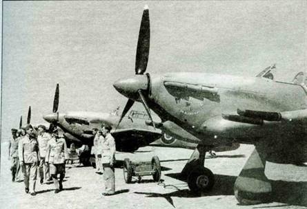 Иллюстрация к книге — Hawker Hurricane. Часть 3 [pic_78.jpg]