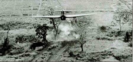 Иллюстрация к книге — Hawker Hurricane. Часть 3 [pic_81.jpg]