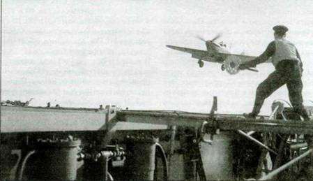 Иллюстрация к книге — Hawker Hurricane. Часть 3 [pic_85.jpg]