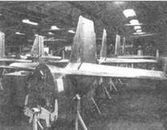 Иллюстрация к книге — Р-51 Mustang – техническое описание и боевое применение [pic_168.jpg]