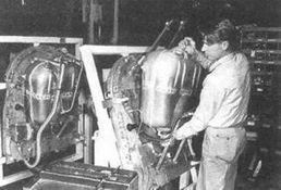 Иллюстрация к книге — Р-51 Mustang – техническое описание и боевое применение [pic_170.jpg]