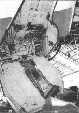 Иллюстрация к книге — Р-51 Mustang – техническое описание и боевое применение [pic_177.jpg]