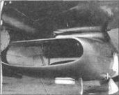 Иллюстрация к книге — Р-51 Mustang – техническое описание и боевое применение [pic_204.jpg]