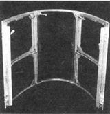 Иллюстрация к книге — Р-51 Mustang – техническое описание и боевое применение [pic_216.jpg]