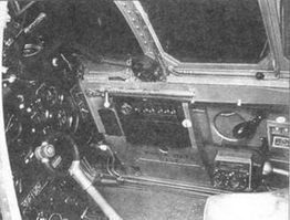 Иллюстрация к книге — Р-51 Mustang – техническое описание и боевое применение [pic_220.jpg]