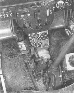 Иллюстрация к книге — Р-51 Mustang – техническое описание и боевое применение [pic_224.jpg]