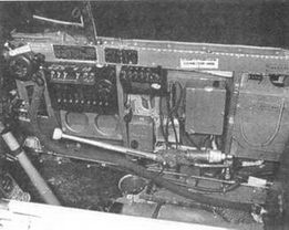 Иллюстрация к книге — Р-51 Mustang – техническое описание и боевое применение [pic_226.jpg]