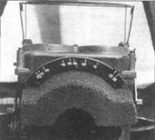 Иллюстрация к книге — Р-51 Mustang – техническое описание и боевое применение [pic_233.jpg]