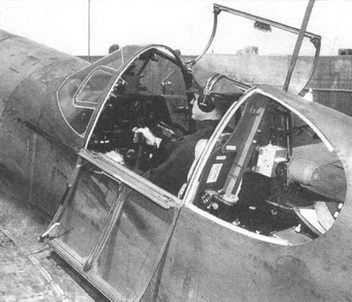 Иллюстрация к книге — Р-51 Mustang – техническое описание и боевое применение [pic_234.jpg]