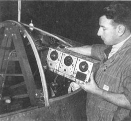 Иллюстрация к книге — Р-51 Mustang – техническое описание и боевое применение [pic_235.jpg]