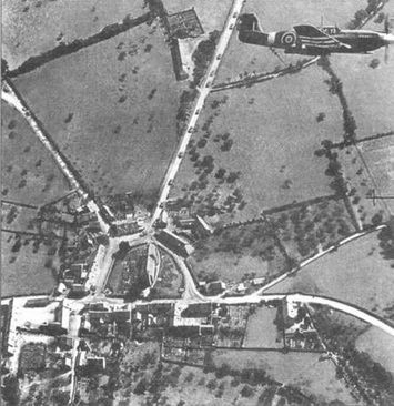 Иллюстрация к книге — Р-51 Mustang – техническое описание и боевое применение [pic_39.jpg]