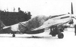 Иллюстрация к книге — Р-51 Mustang – техническое описание и боевое применение [pic_69.jpg]