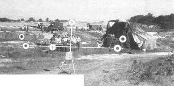 Иллюстрация к книге — Р-51 Mustang – техническое описание и боевое применение [pic_99.jpg]