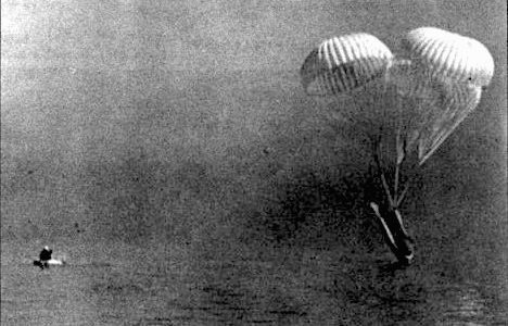 Иллюстрация к книге — B-29 Superfortress [pic_130.jpg]