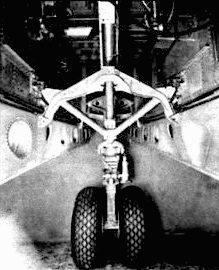 Иллюстрация к книге — B-29 Superfortress [pic_178.jpg]