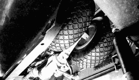 Иллюстрация к книге — B-29 Superfortress [pic_179.jpg]