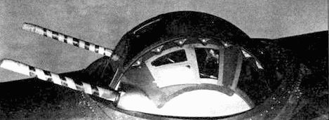 Иллюстрация к книге — B-29 Superfortress [pic_26.jpg]