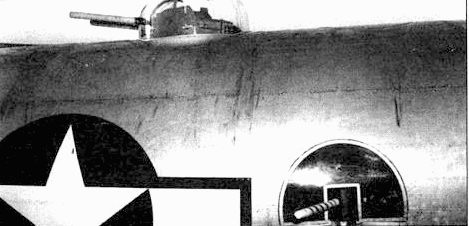 Иллюстрация к книге — B-29 Superfortress [pic_27.jpg]