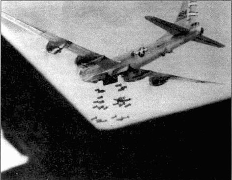 Иллюстрация к книге — B-29 Superfortress [pic_44.jpg]