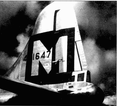 Иллюстрация к книге — B-29 Superfortress [pic_55.jpg]