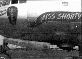 Иллюстрация к книге — B-29 Superfortress [pic_94.jpg]