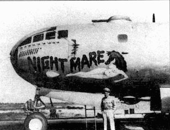 Иллюстрация к книге — B-29 Superfortress [pic_98.jpg]