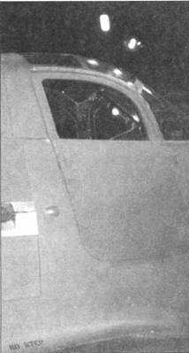 Иллюстрация к книге — Р-39 Airacobra. Модификации и детали конструкции [pic_117.jpg]