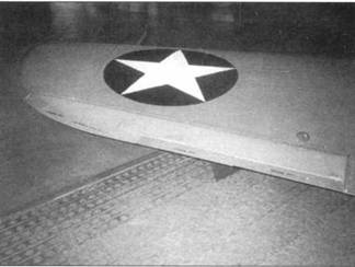 Иллюстрация к книге — Р-39 Airacobra. Модификации и детали конструкции [pic_135.jpg]