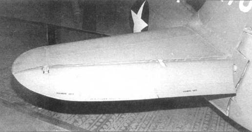 Иллюстрация к книге — Р-39 Airacobra. Модификации и детали конструкции [pic_148.jpg]