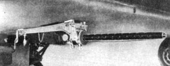 Иллюстрация к книге — Р-39 Airacobra. Модификации и детали конструкции [pic_167.jpg]