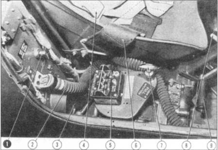 Иллюстрация к книге — Р-39 Airacobra. Модификации и детали конструкции [pic_175.jpg]