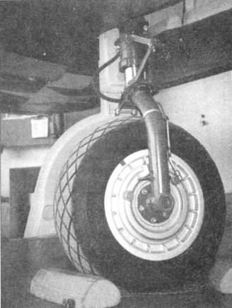 Иллюстрация к книге — Р-39 Airacobra. Модификации и детали конструкции [pic_200.jpg]